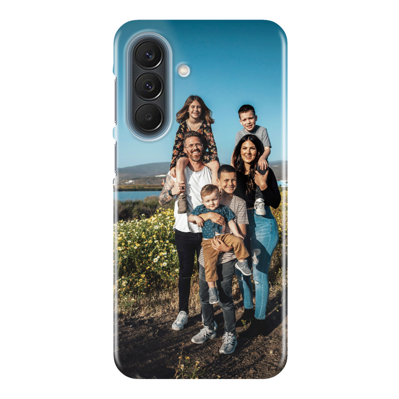 Coque personnalisée Samsung Galaxy A57 5G