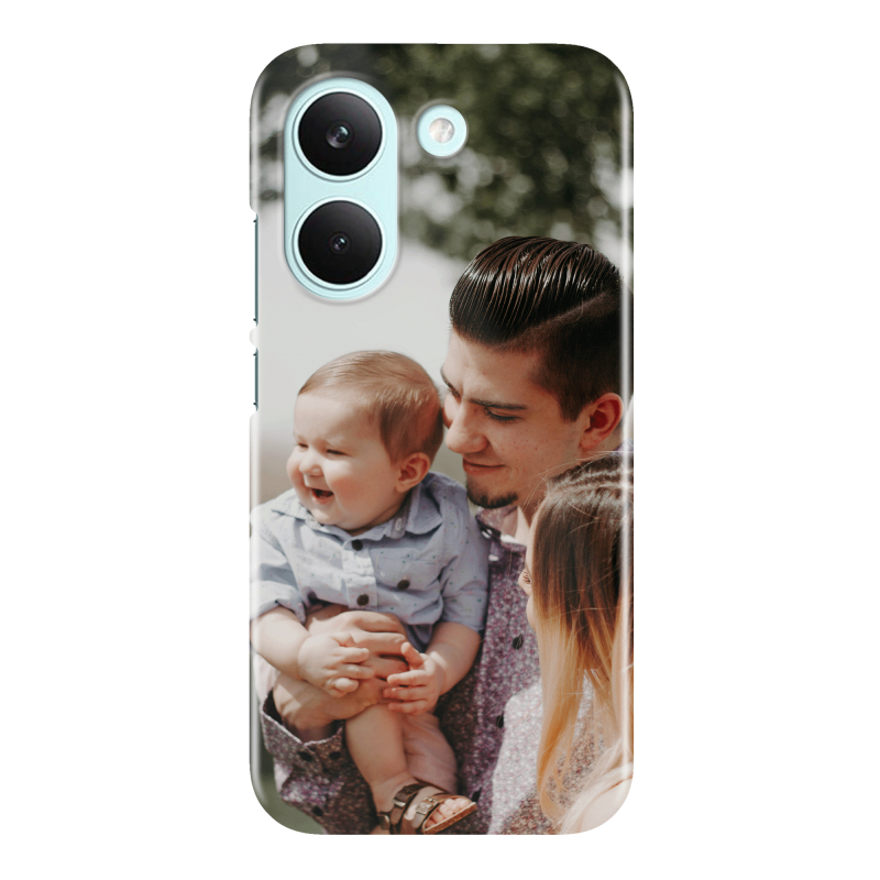 Coque personnalisée Poco X8 Pro 5G