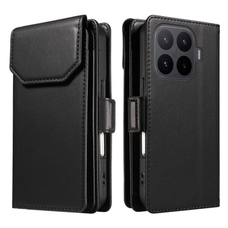 Housse Xiaomi 17T Pro...