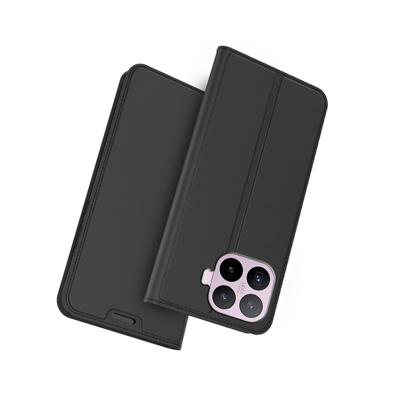 Flip Cover Xiaomi 17T Pro Porte-Carte