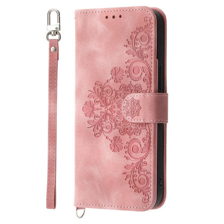 Housse Xiaomi 17T Motif...