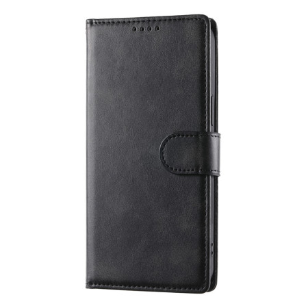 Housse Xiaomi 17T Monochrome