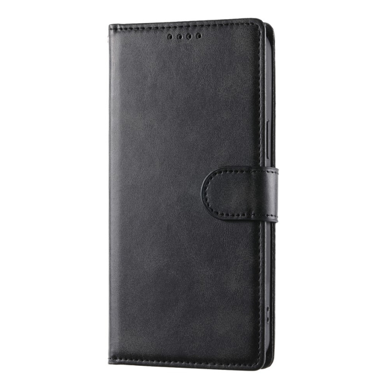 Housse Xiaomi 17T Monochrome