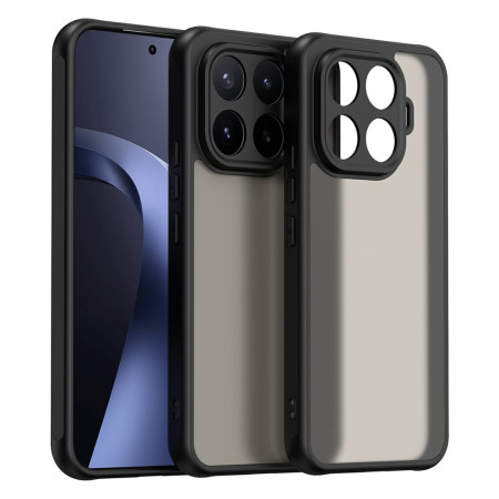 Coque Xiaomi 17T Pro Mate...