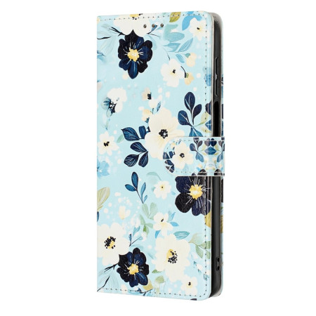 Housse Xiaomi 17T Motif...