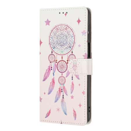 Housse Xiaomi 17T Pro Motif...