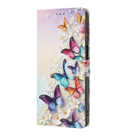 Housse Xiaomi 17T Pro Motif...