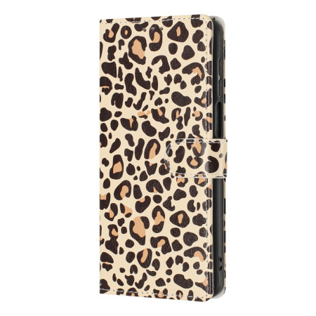 Housse Xiaomi 17T Pro Motif...