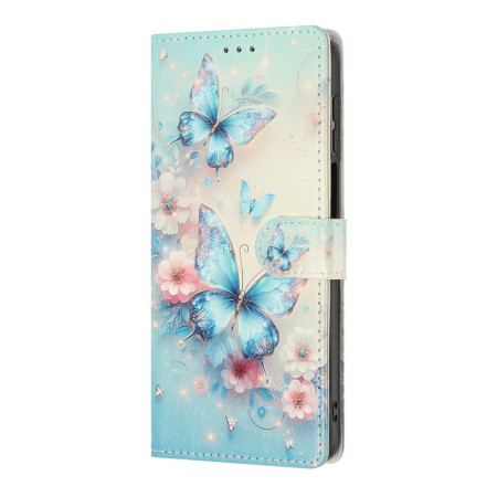 Housse Xiaomi 17T Pro Motif...