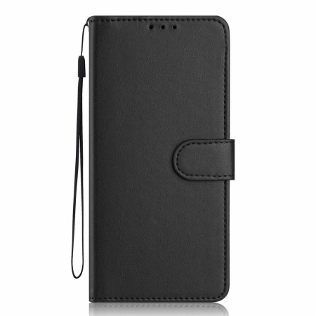 Housse Xiaomi 17T Simili...