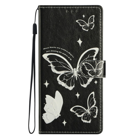 Housse Xiaomi 17T Pro Motif...