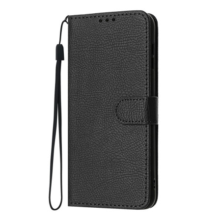 Housse Xiaomi 17T Texture...