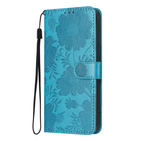 Housse Xiaomi 17T Motif...