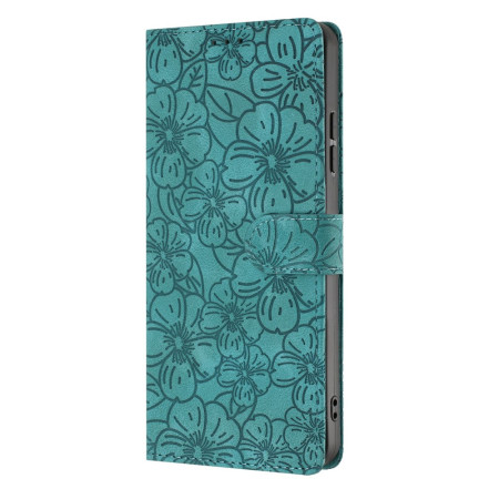 Housse Xiaomi 17T Motif...