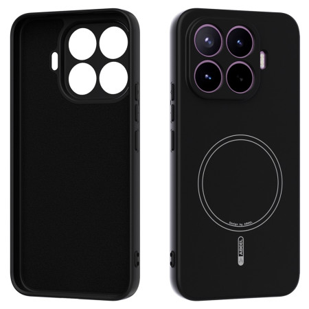 Coque Xiaomi 17T Pro...