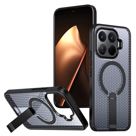 Coque Xiaomi 17T Magnétique...
