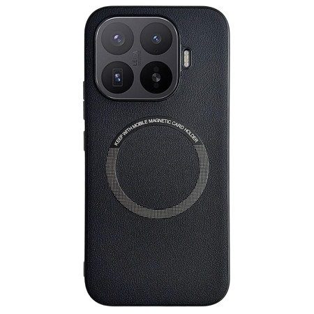 Coque Xiaomi 17T Pro...