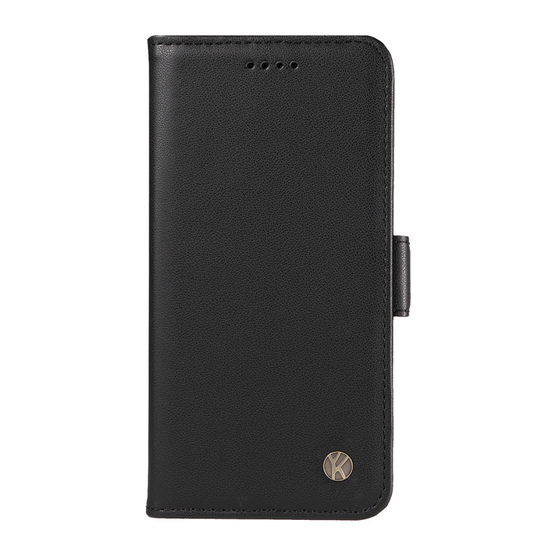 Housse Xiaomi 17T Pro YKATU
