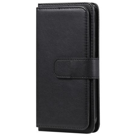 Housse Xiaomi 17T Pro...