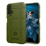 Coque Honor 20 Rugged Shield Coque Honor 20 Rugged Shield