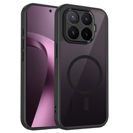 Coque Xiaomi 17T Pro...