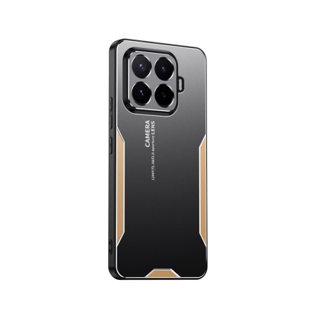 Coque Xiaomi 17T Pro Effet...