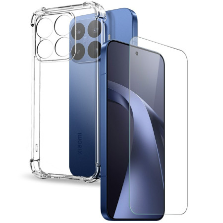 Coque Xiaomi 17T Pro...