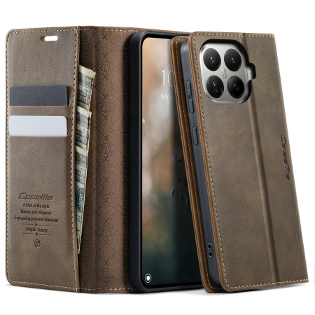 Flip Cover Xiaomi 17T Pro...