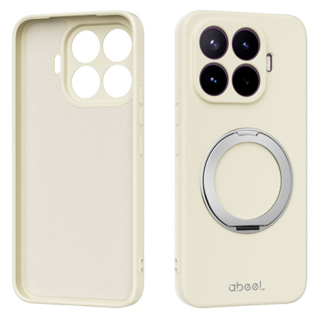 Coque Xiaomi 17T Pro...