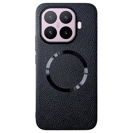Coque Xiaomi 17T Pro...