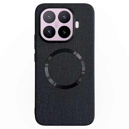 Coque Xiaomi 17T Pro...