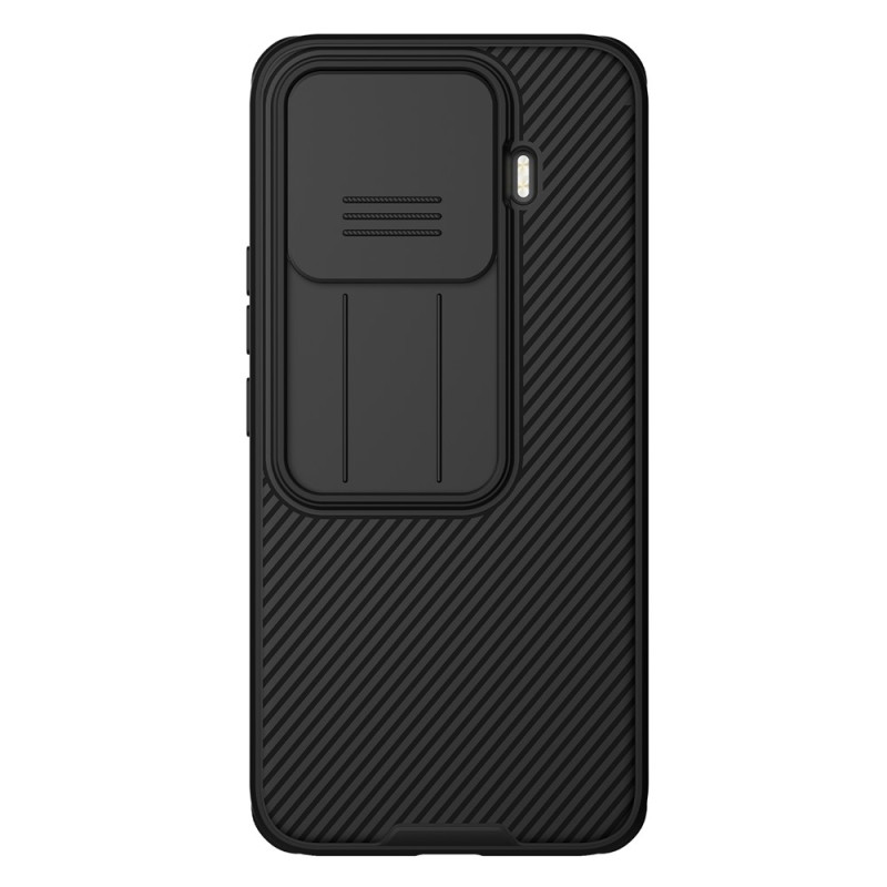 Coque Xiaomi 17T Pro CamShield Pro NILLKIN