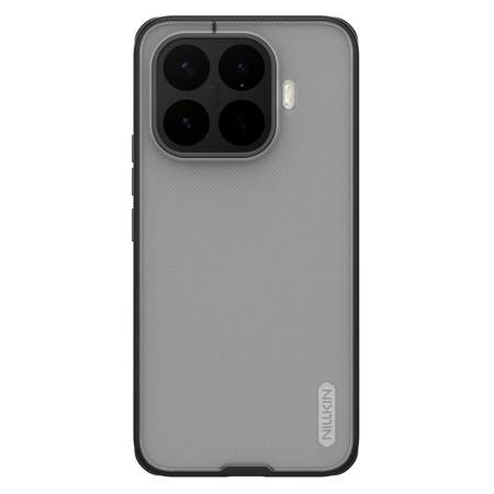 Coque Xiaomi 17T Pro...