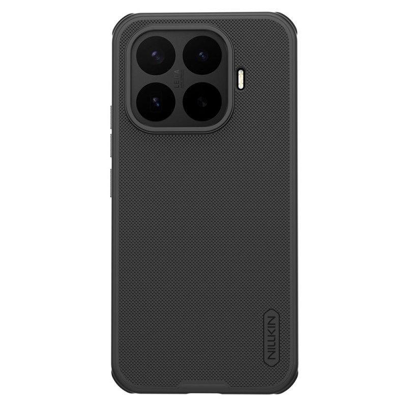 Coque Xiaomi 17T Pro Magnétique Frosted Shield Pro NILLKIN