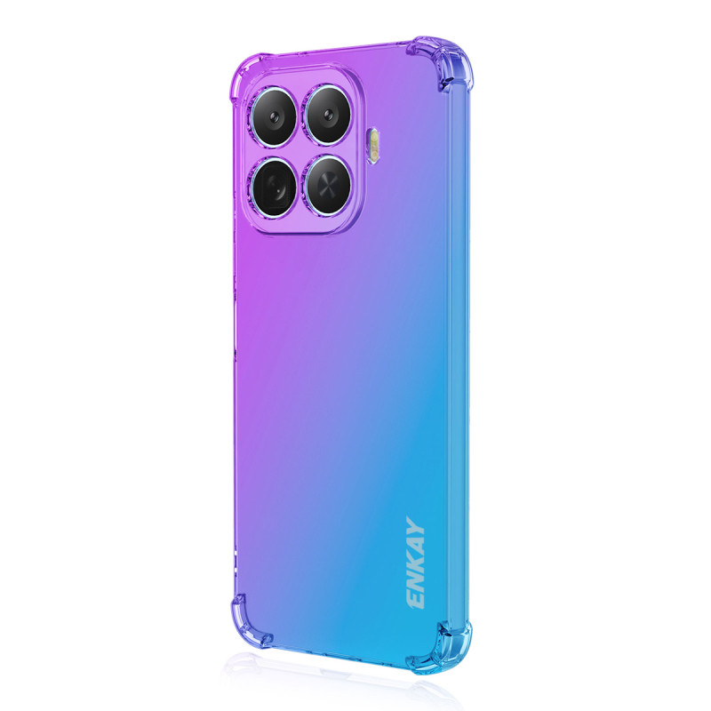 Coque Xiaomi 17T Pro Gradient ENKAY