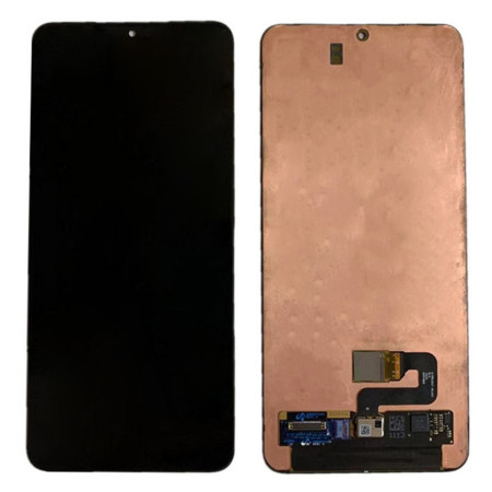 Écran AMOLED OEM Grade S...