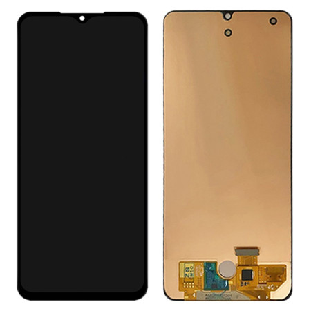 Écran AMOLED OEM Grade S...