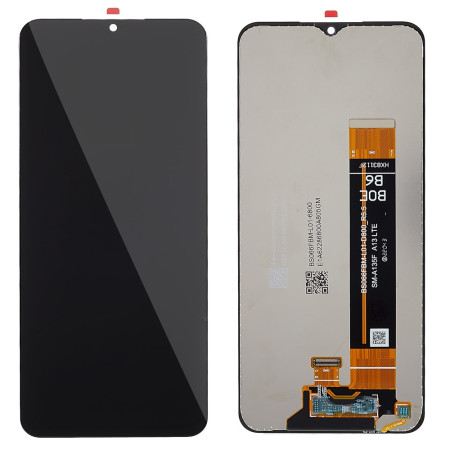 Écran LCD OEM Grade S pour...