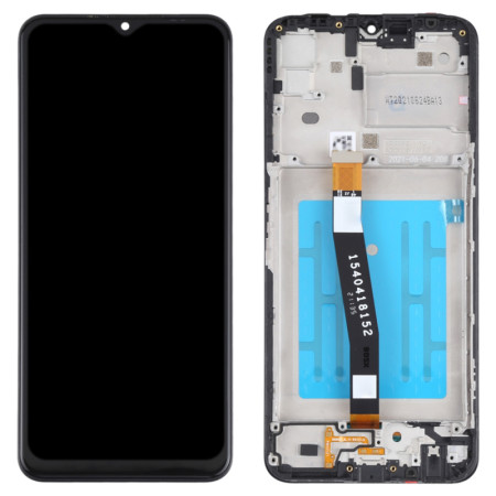 Écran LCD OEM Grade S avec...