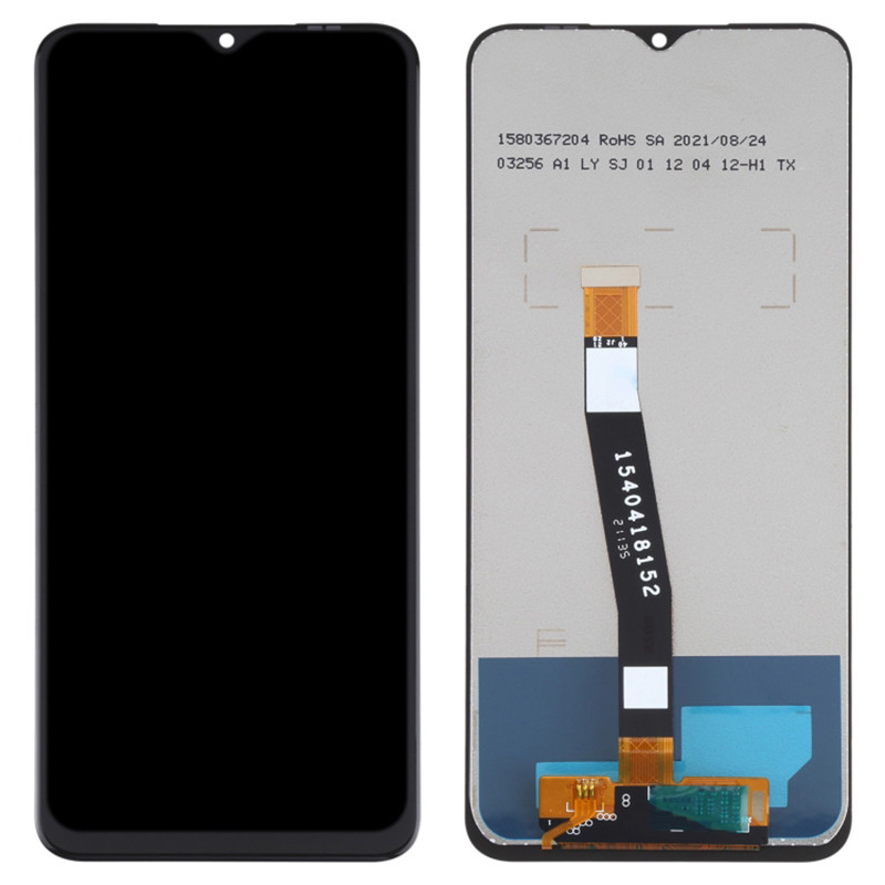 Écran LCD OEM Grade S pour Samsung Galaxy A22 5G