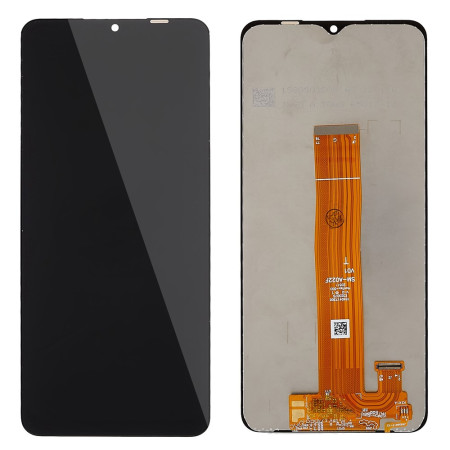 Écran LCD OEM Grade S pour...