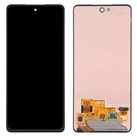 Écran AMOLED OEM Grade S...