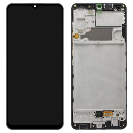 Écran OLED Grade C avec...