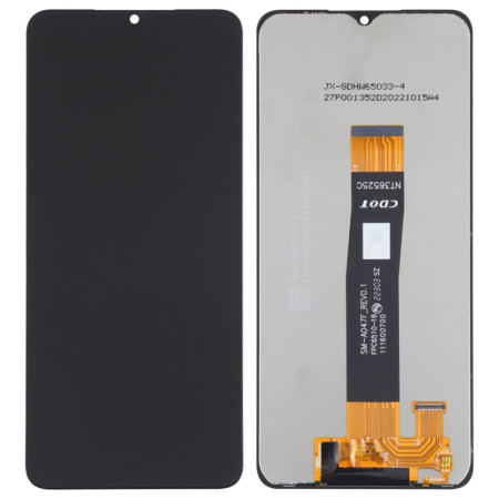 Écran LCD Grade B pour...