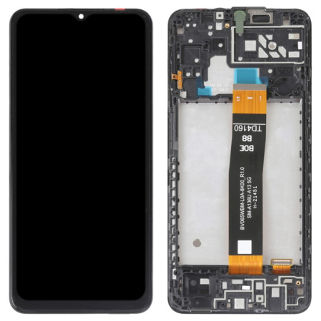 Écran LCD Grade B avec...
