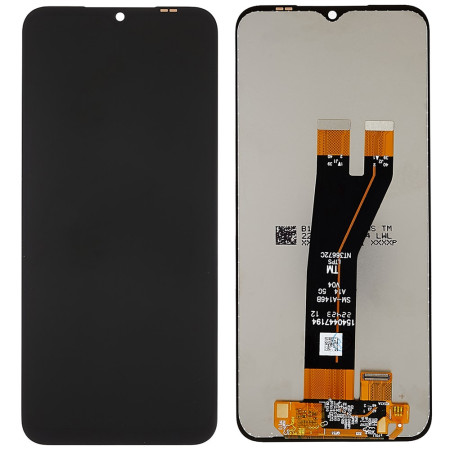 Écran LCD Grade B pour...