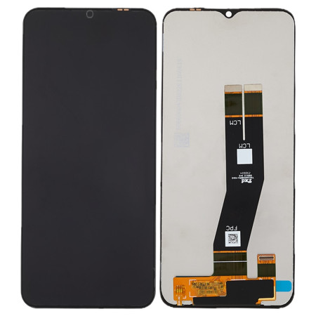 Écran LCD Grade B pour...