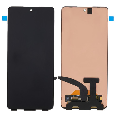 Écran AMOLED OEM Grade S...