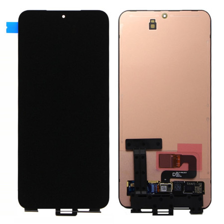 Écran AMOLED OEM Grade S...