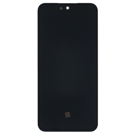 Écran AMOLED OEM Grade S...